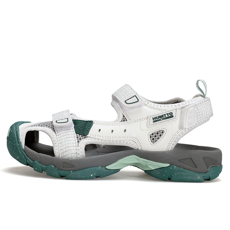 Эмэгтэй сандаал S740093B-6