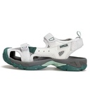 Эмэгтэй сандаал S740093B-6