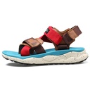 Эрэгтэй сандаал S710447A-3