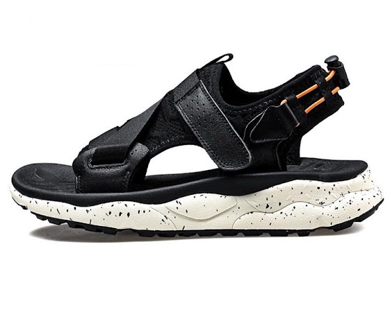 Эрэгтэй сандаал S710449A-1