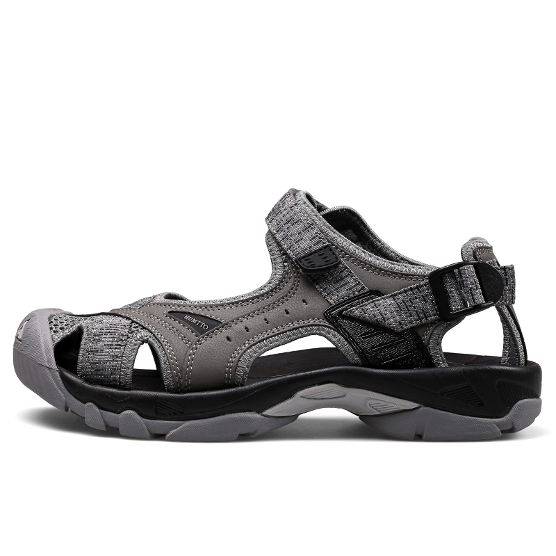 Эрэгтэй сандаал SHT9601-3