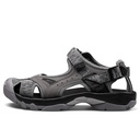 Эрэгтэй сандаал SHT9601-3