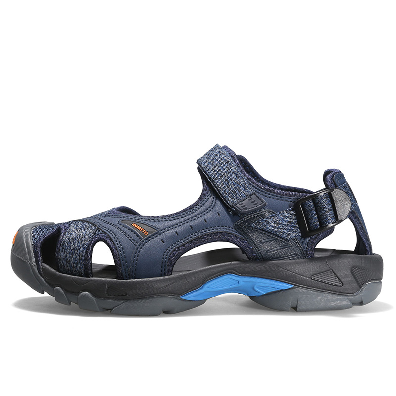 Эрэгтэй сандаал SHT9601-6