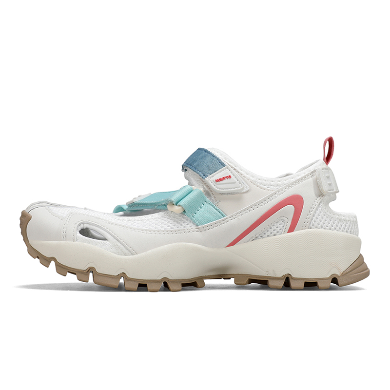 Эмэгтэй сандаал S360209B-3