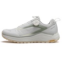 Эрэгтэй пүүз S360918A-3