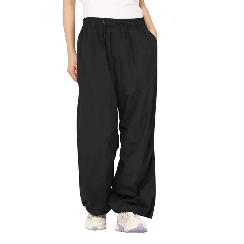 Эмэгтэй өмд 18Q418B-1