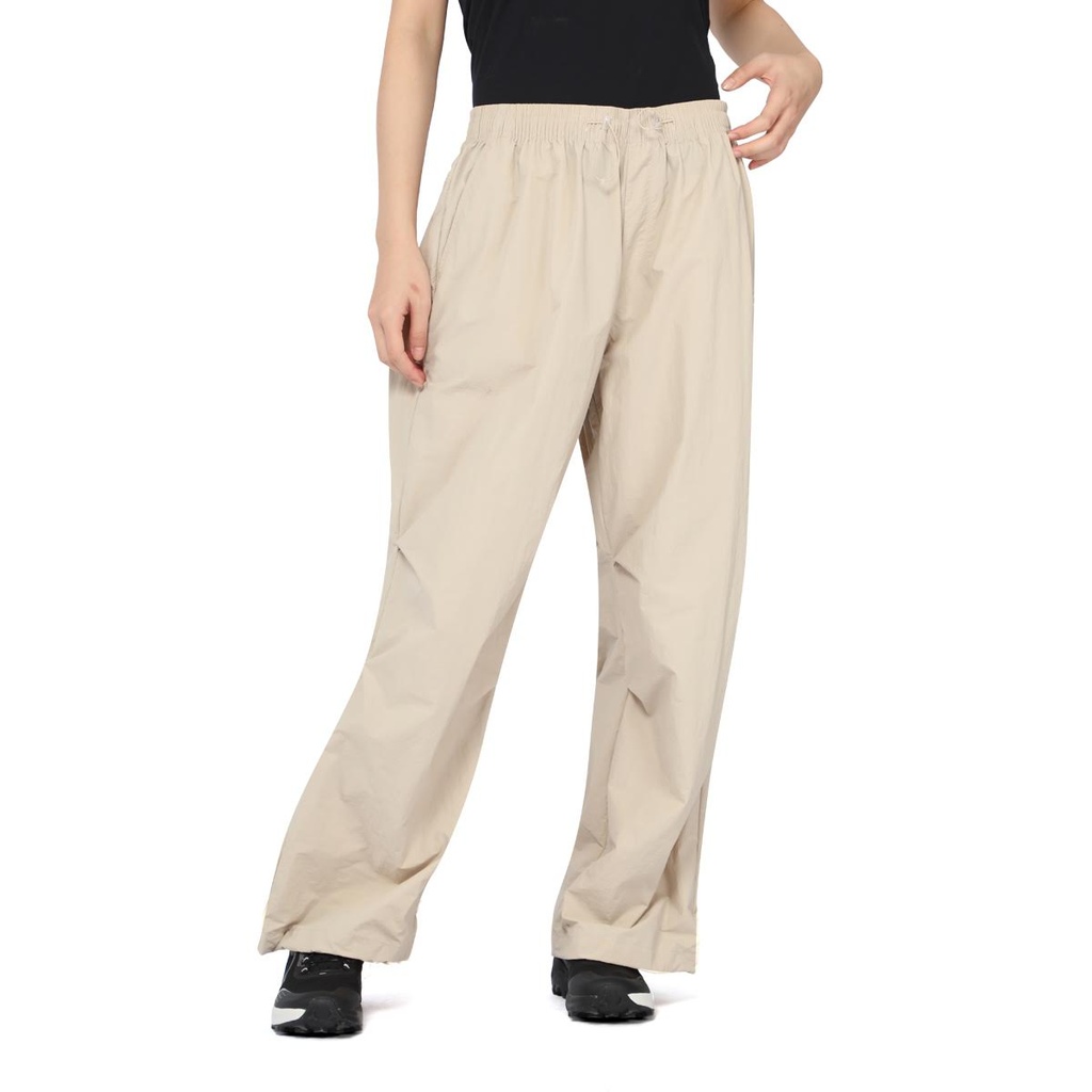 Эмэгтэй өмд 18Q418B-2