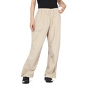 Эмэгтэй өмд 18Q418B-2