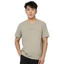 Эрэгтэй подволк 28U388A-1