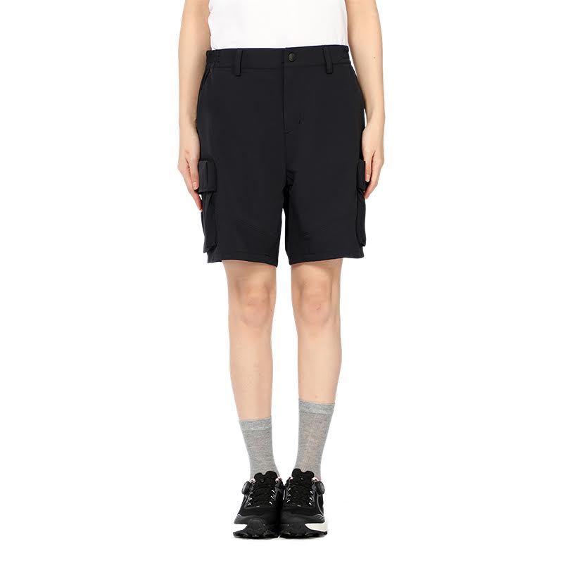 Эмэгтэй шорт 28Q444B-1