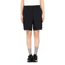 Эмэгтэй шорт 28Q444B-1