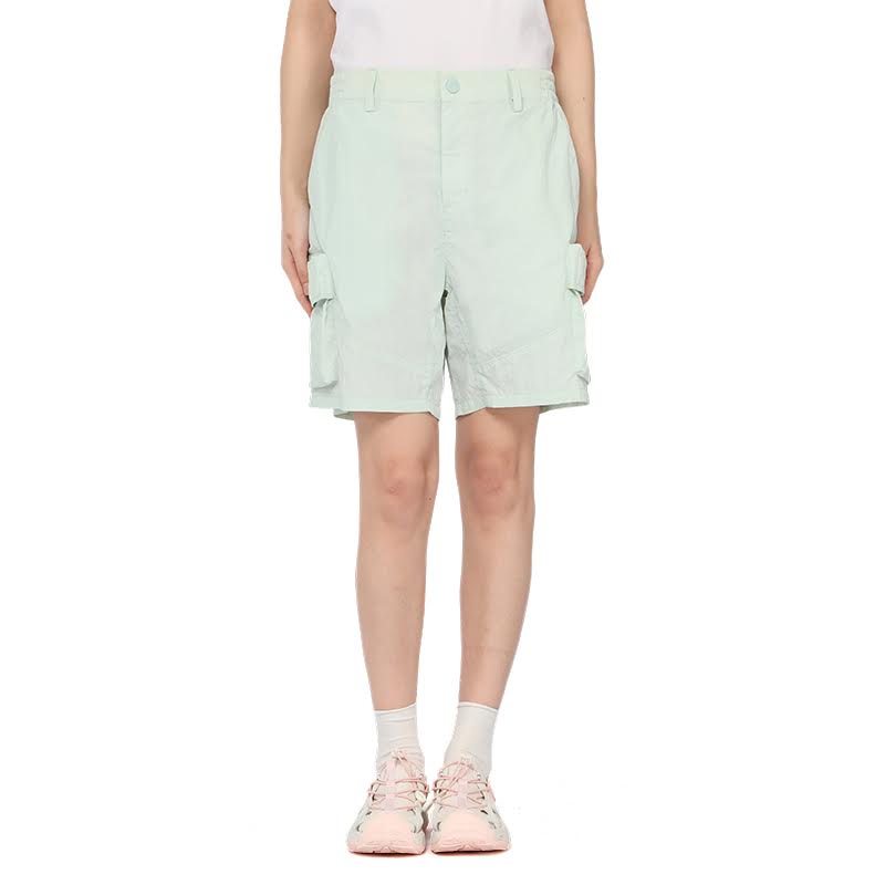 Эмэгтэй шорт 28Q444B-2