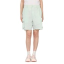 Эмэгтэй шорт 28Q444B-2