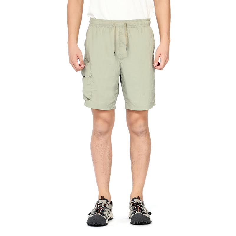 Эрэгтэй шорт 28Q437A-1