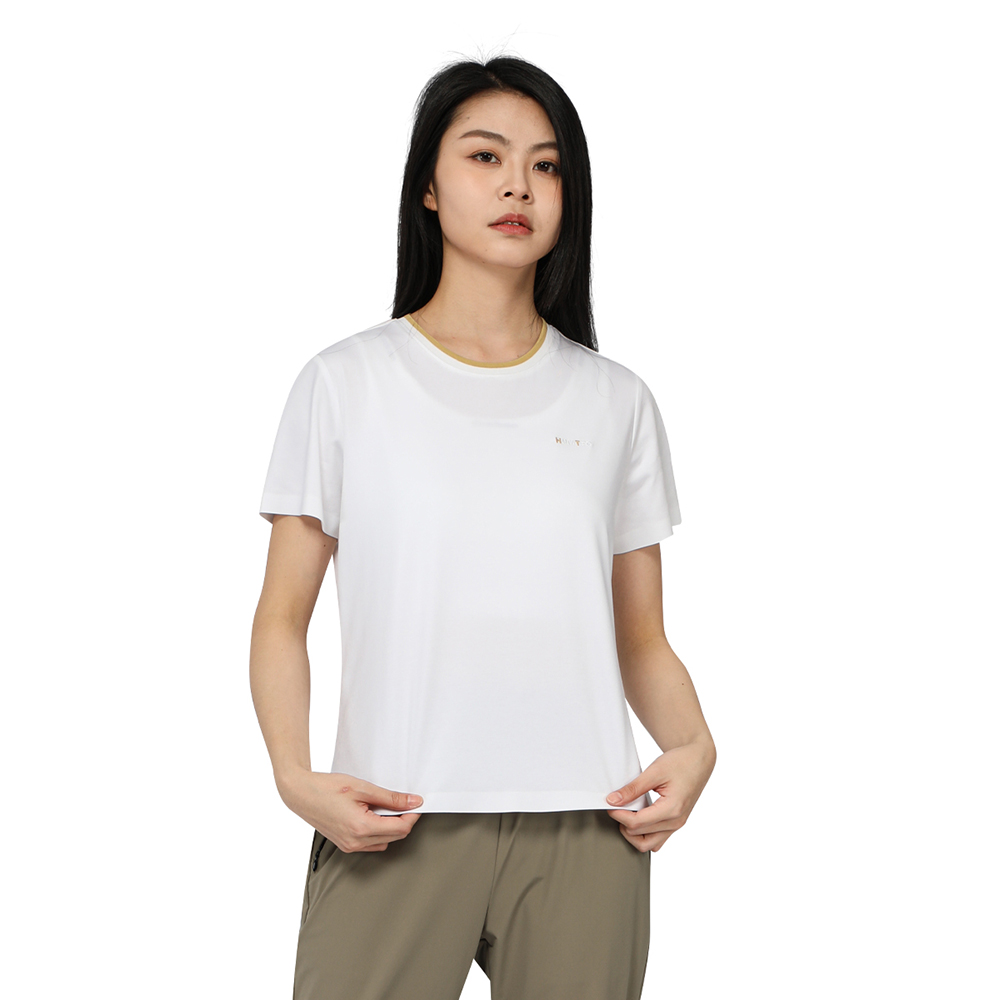 Эмэгтэй подволк 28T327B-1