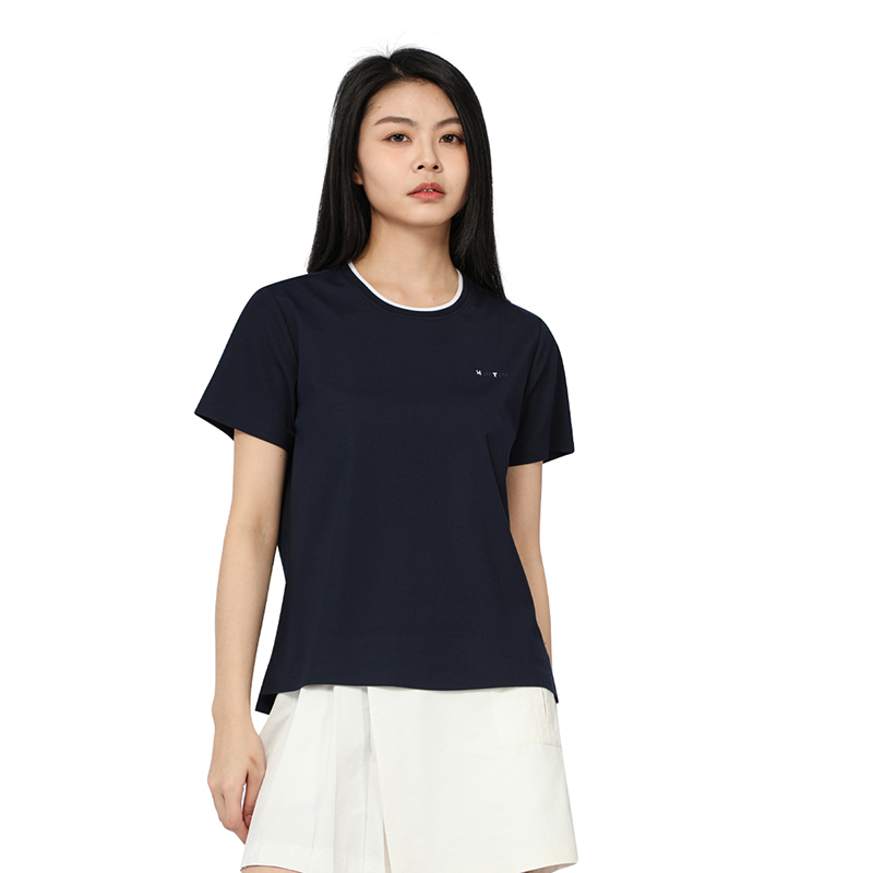 Эмэгтэй подволк 28T327B-4