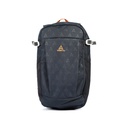 Цүнх HB20243704