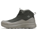 Эрэгтэй дөрвөн улирал 881 S260881A-4