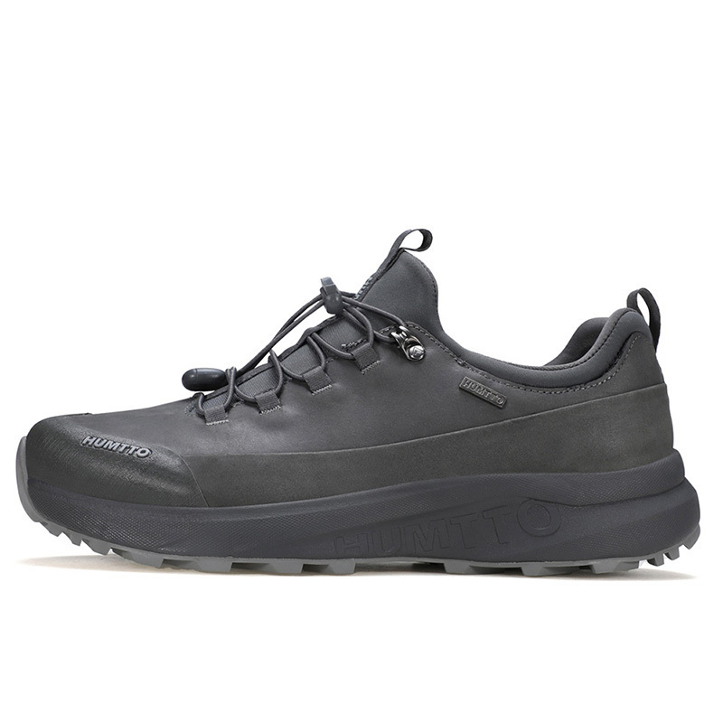 Эрэгтэй арьсан гутал S360048A-2