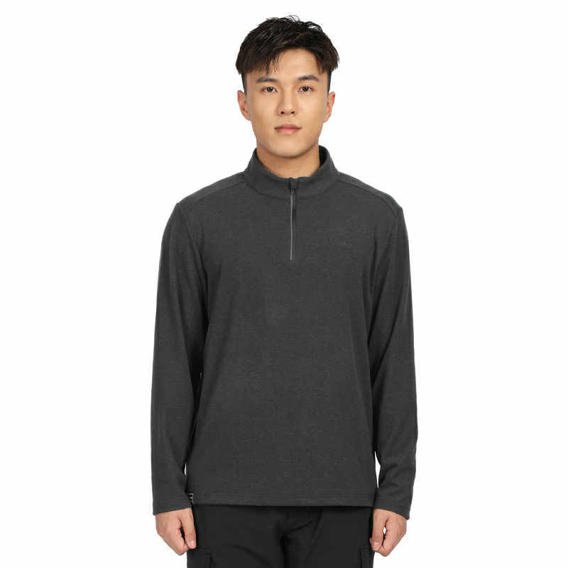 Эрэгтэй цамц C038U382A-2