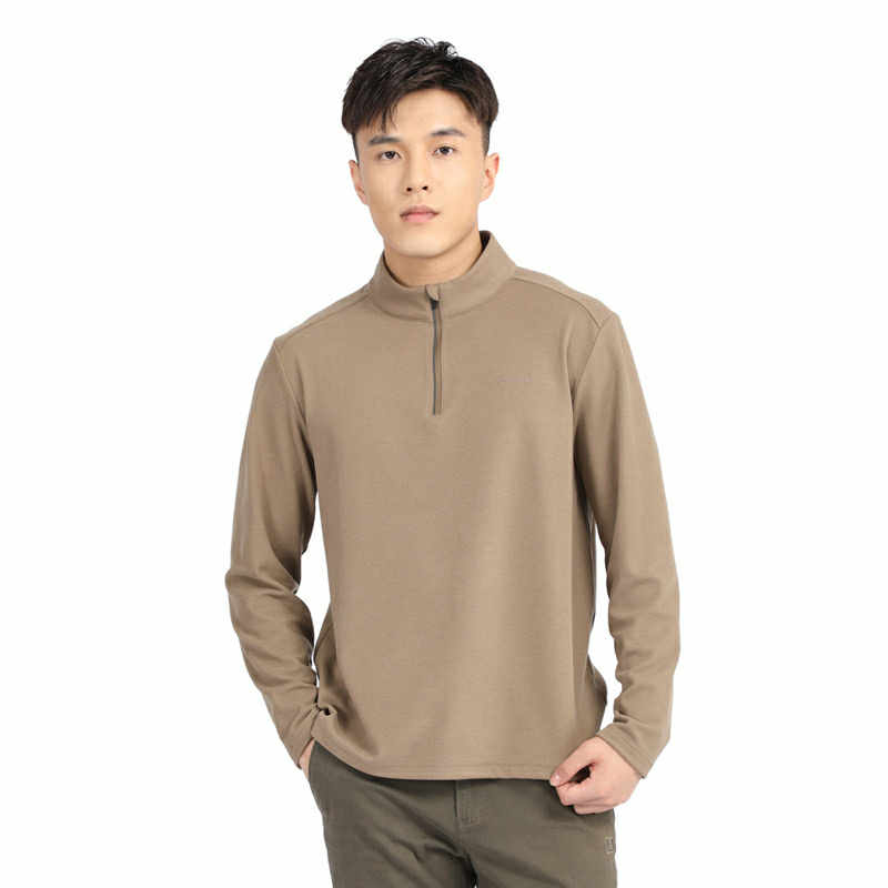 Эрэгтэй цамц C038U382A-4