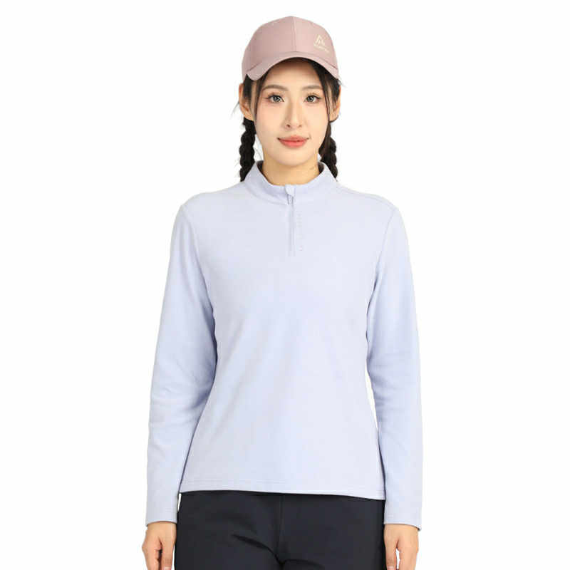 Эмэгтэй цамц C038U308B-4