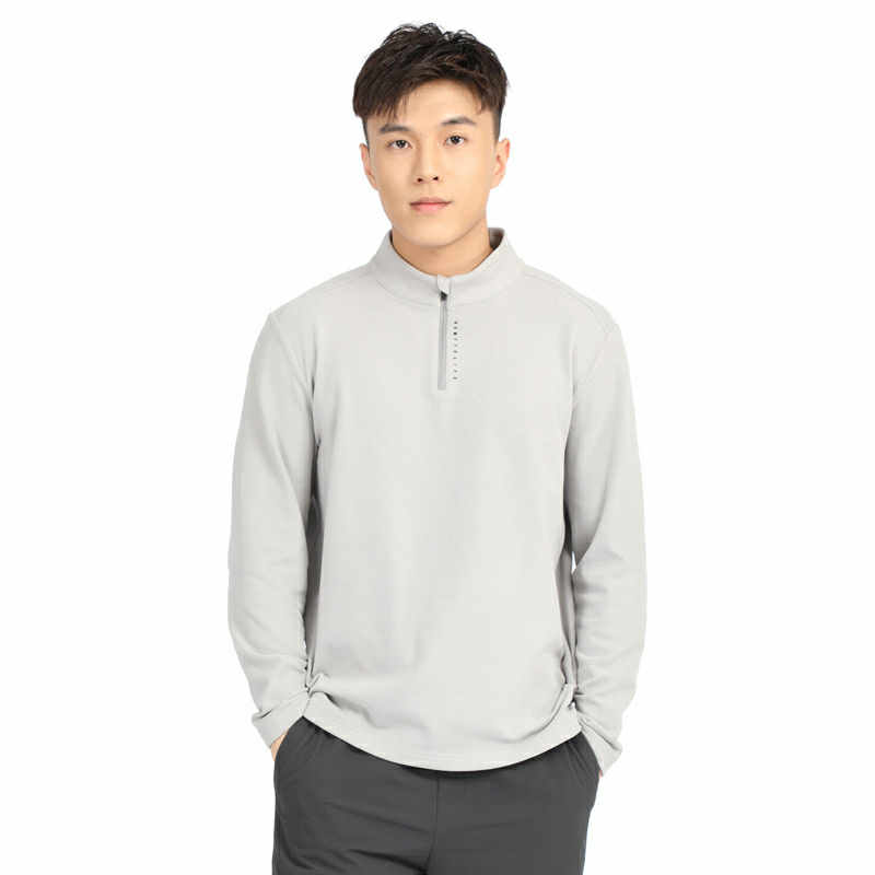 Эрэгтэй цамц C038U308A-4