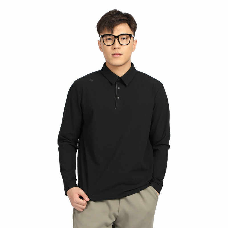 Эрэгтэй цамц C038U306A-1