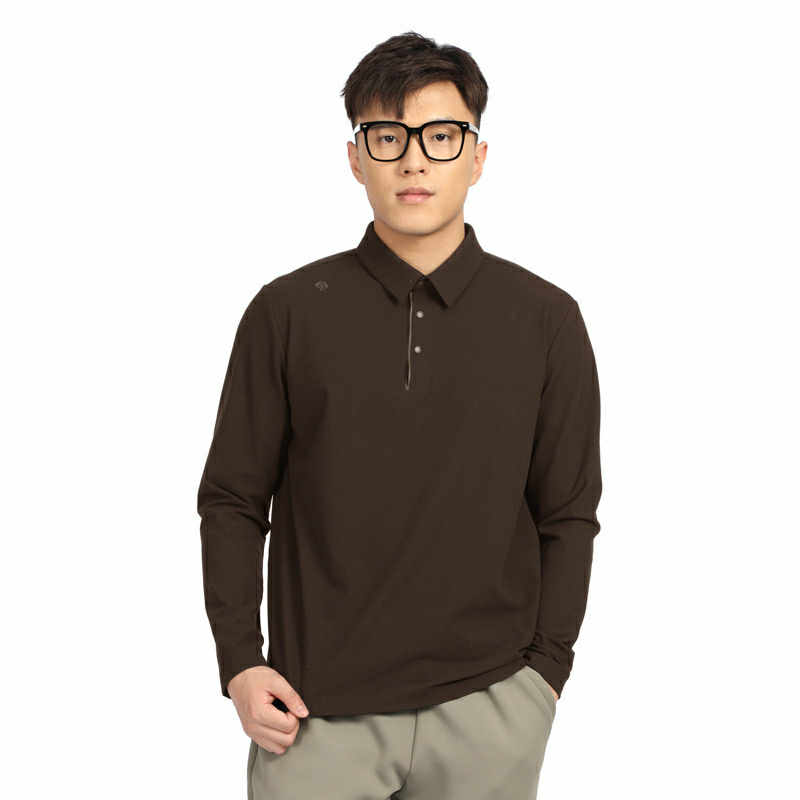 Эрэгтэй цамц C038U306A-3