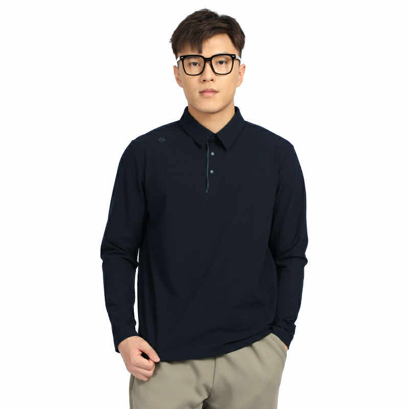 Эрэгтэй цамц C038U306A-4