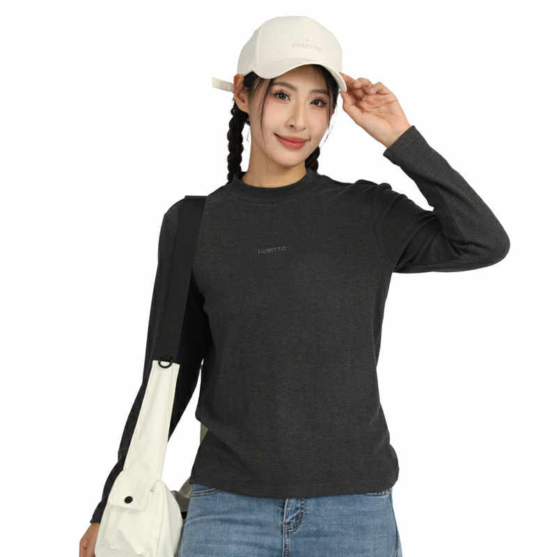 Эмэгтэй цамц C038U232B-2