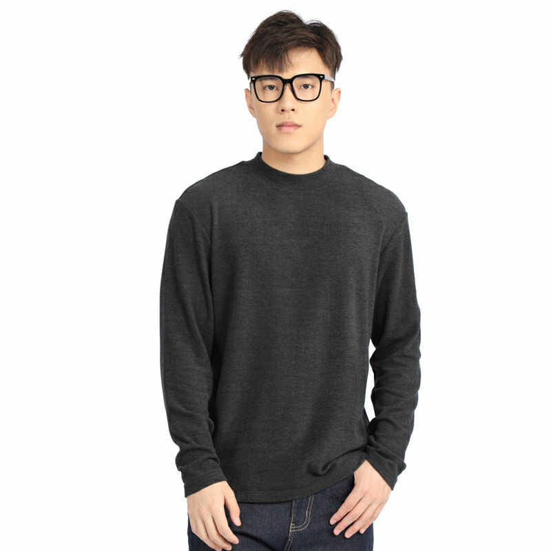 Эрэгтэй цамц C038U232A-1