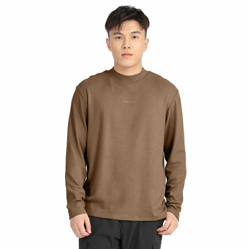 Эрэгтэй цамц C038U232A-3