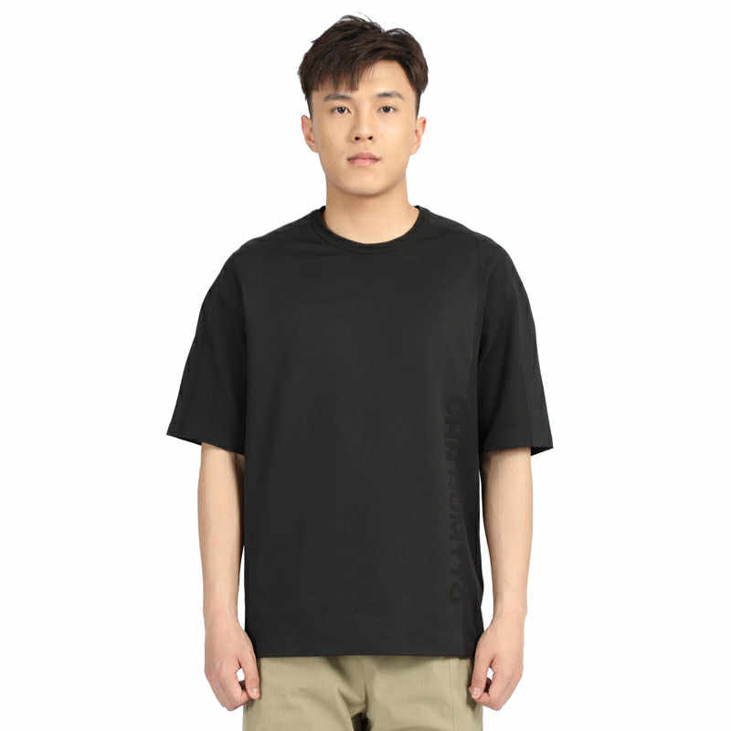 Эрэгтэй подволк C038U229A-1