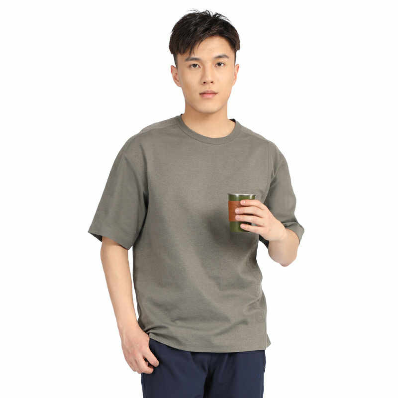 Эрэгтэй подволк C038U229A-2