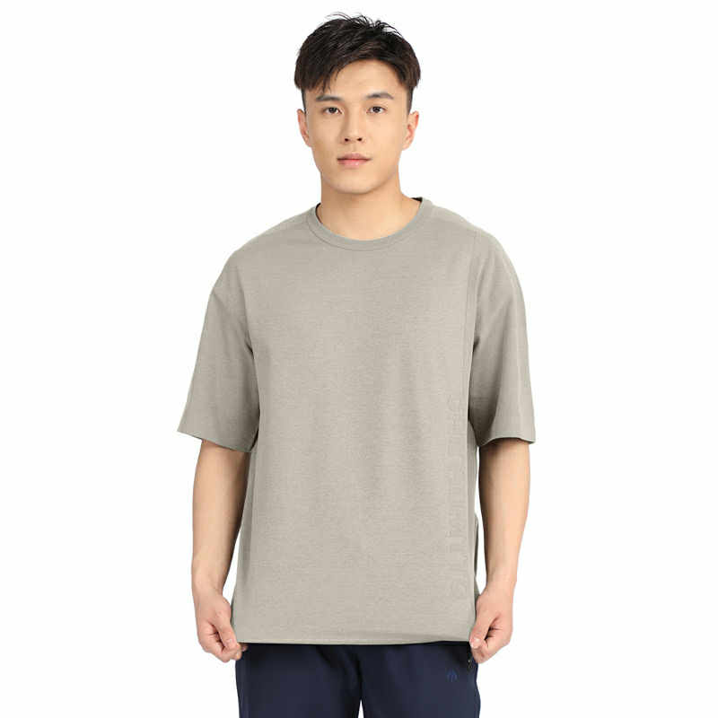 Эрэгтэй подволк C038U229A-3