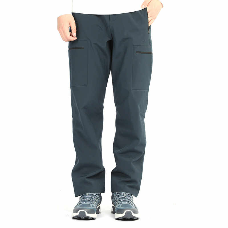 Эрэгтэй өмд C038H061A-1