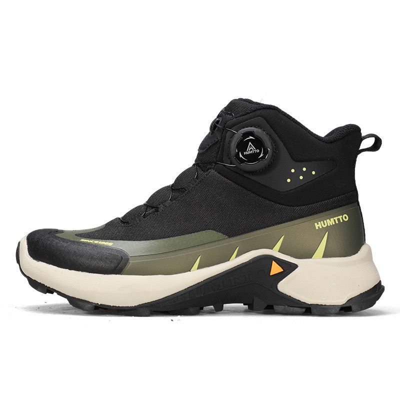 Хүүхдийн дөрвөн улирлын гутал S260162E-1