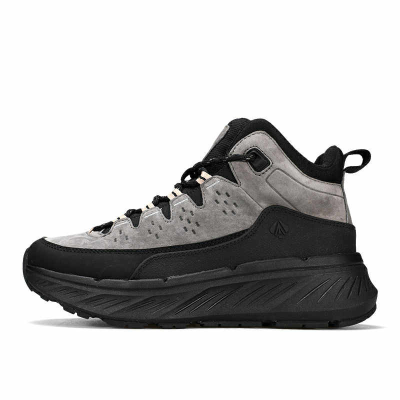 Эмэгтэй дөрвөн улирлын гутал S260757B-2