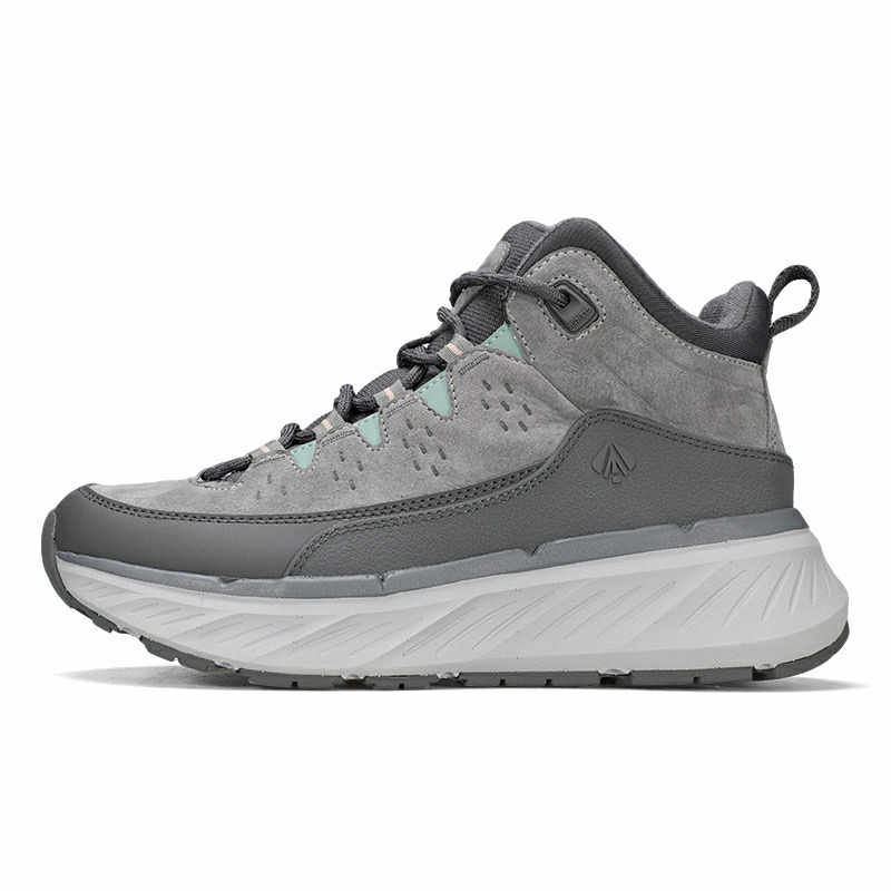 Эмэгтэй дөрвөн улирлын гутал S260757B-3