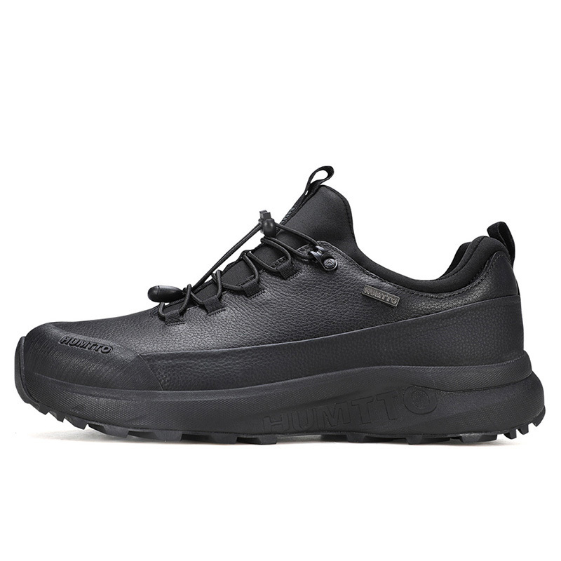 Эрэгтэй гутал S360048A-1