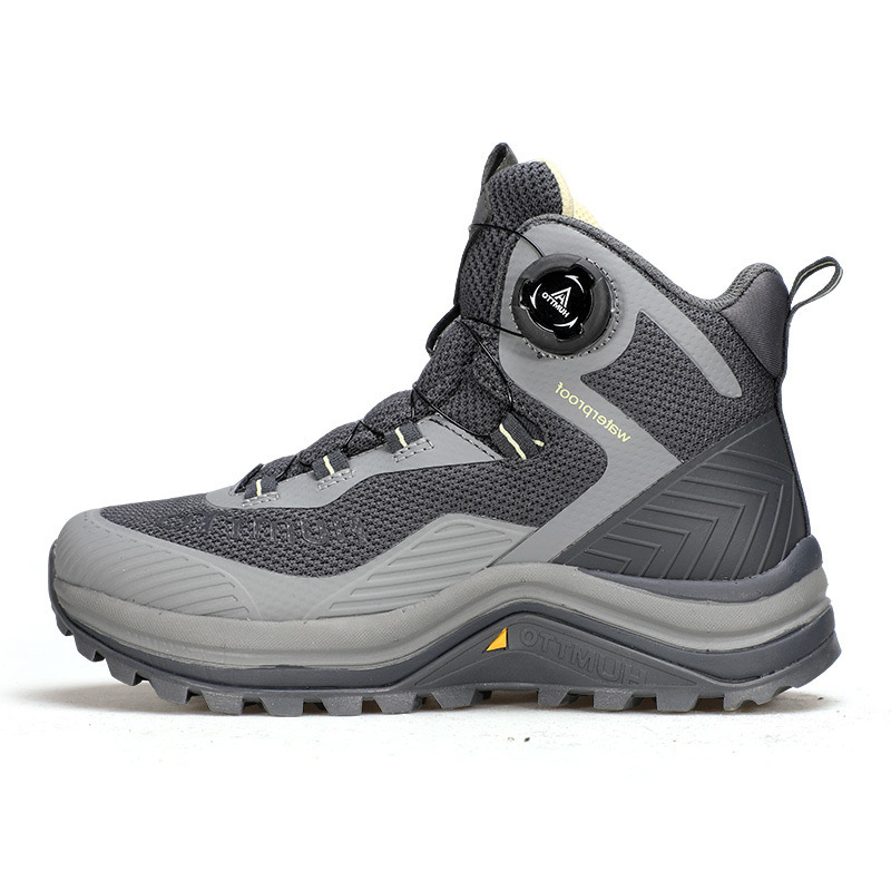 Хүүхдийн дөрвөн улирлын гутал S260587E-3