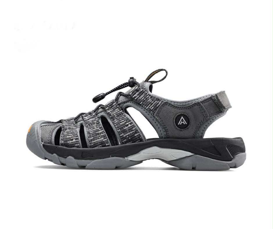 Эрэгтэй сандаал S740096A-1