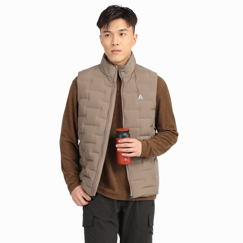 Эрэгтэй хантааз 38Y562A-2