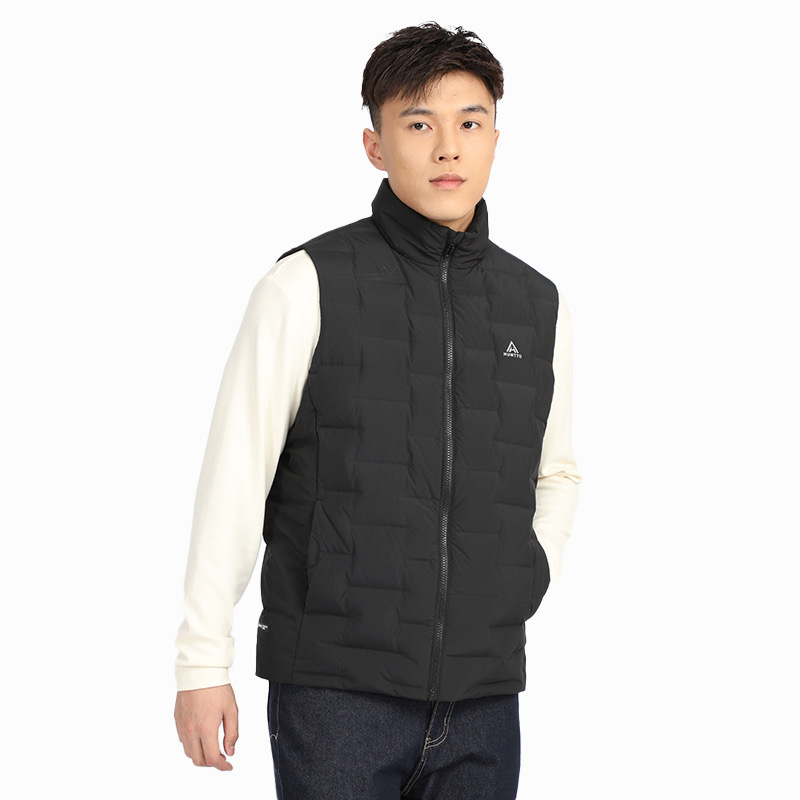 Эрэгтэй хантааз 38Y562A-3