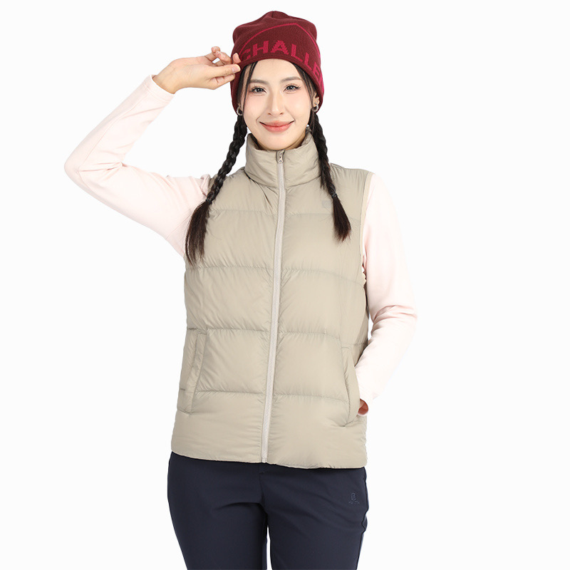 Эмэгтэй хантааз 38Y054B-1