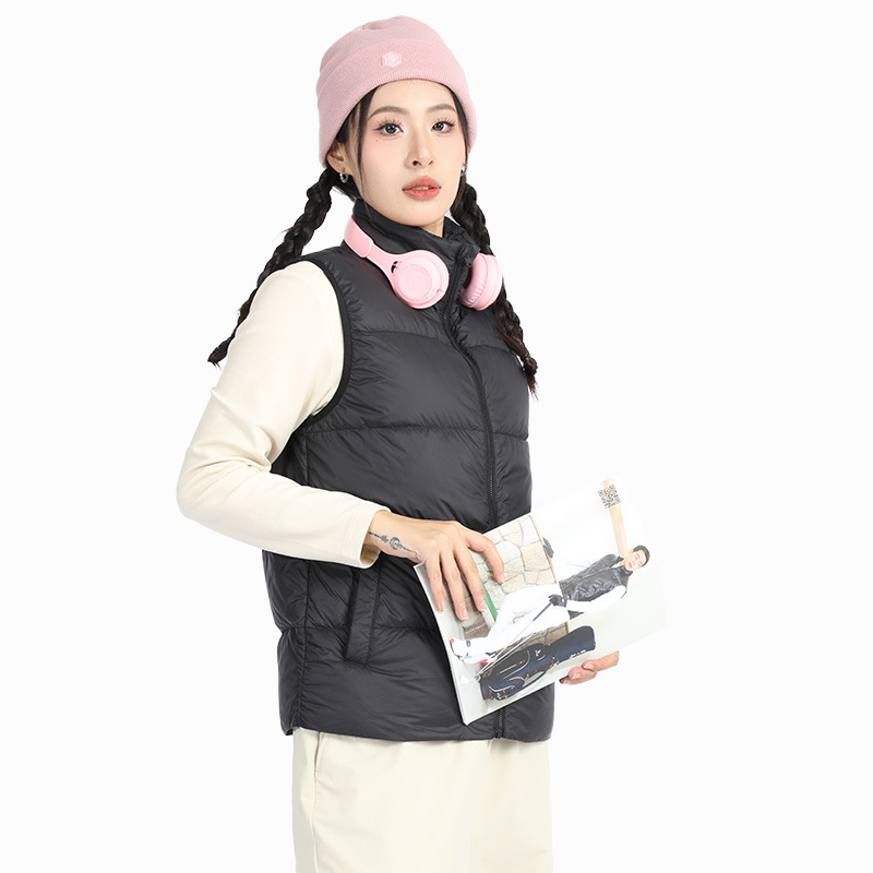 Эмэгтэй хантааз 38Y054B-3