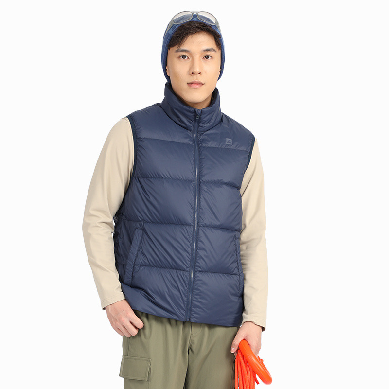 Эрэгтэй хантааз 38Y054A-1