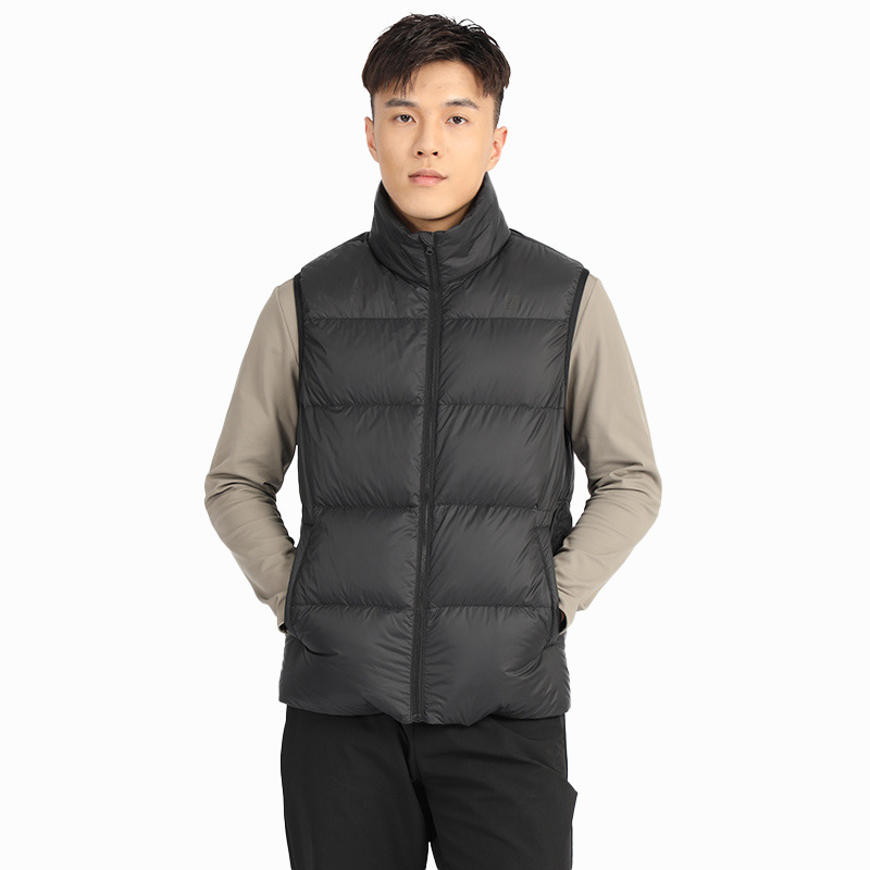 Эрэгтэй хантааз 38Y054A-2