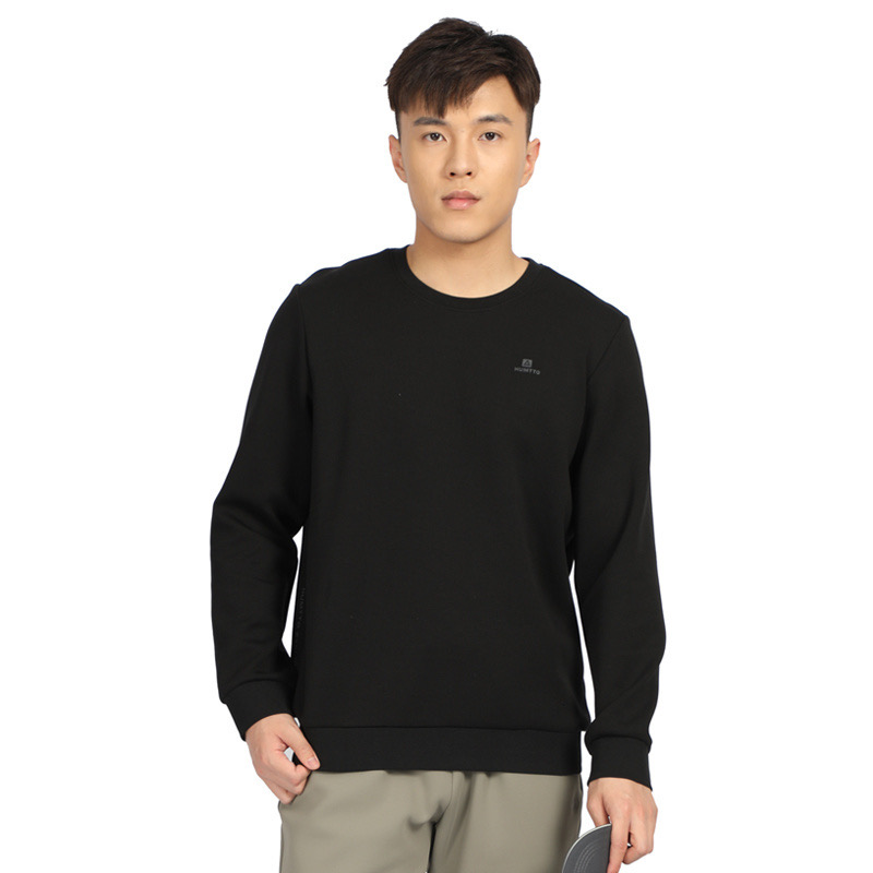 Эрэгтэй цамц 38V162A-1